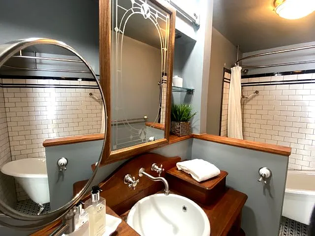 1821 Partridge Pl — Photo 15