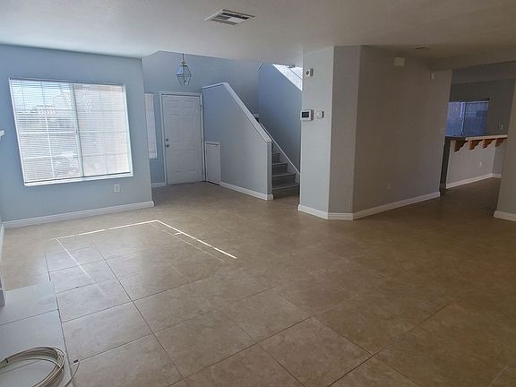 5th image of 1804 Monte Alban Dr