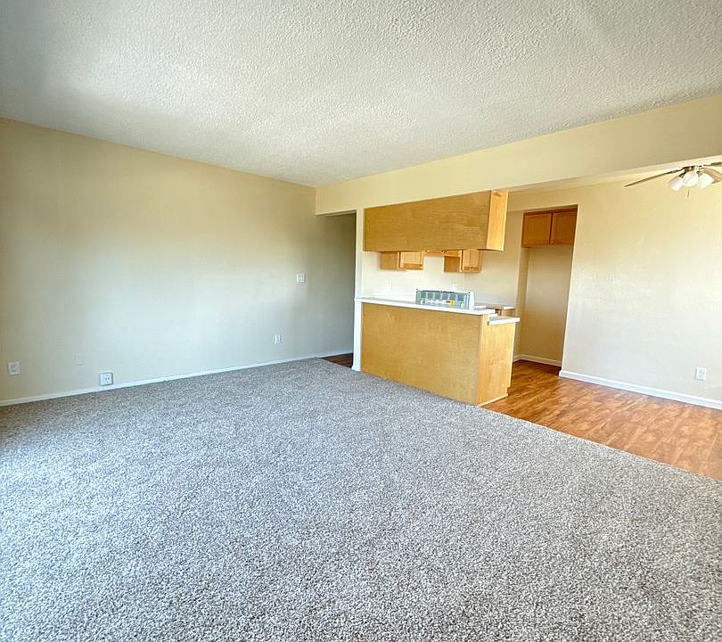 1st image of 4256-4258 W El Segundo Blvd #4260