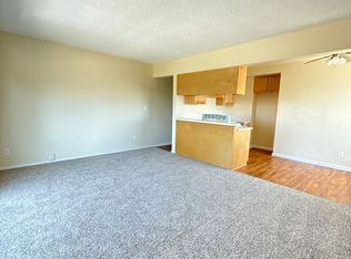 4256-4258 W El Segundo Blvd #4260, Hawthorne, CA 90250