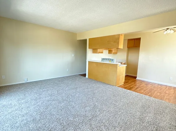 4256-4258 W El Segundo Blvd #4260, Hawthorne, CA 90250