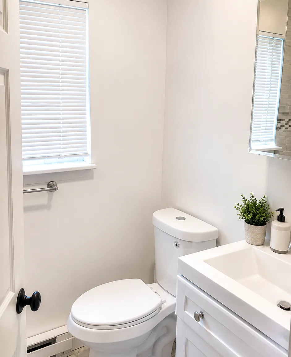 1 bed, 650 sqft, $1,925 — Photo 3
