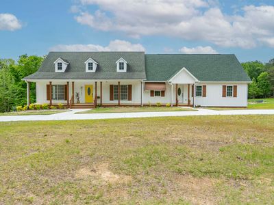 9170 Elee Dr, Dora, AL, 35062