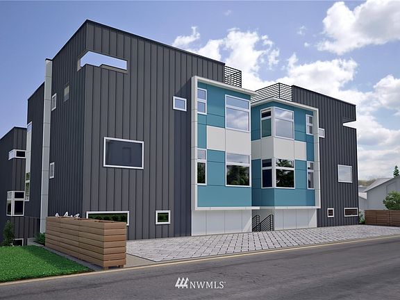 4th image of 2308 A Franklin Avenue E