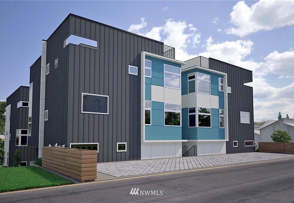 1st image of 2310 B Franklin Avenue E