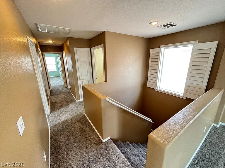 5052 Diamond Ranch Ave #0 — Photo 26