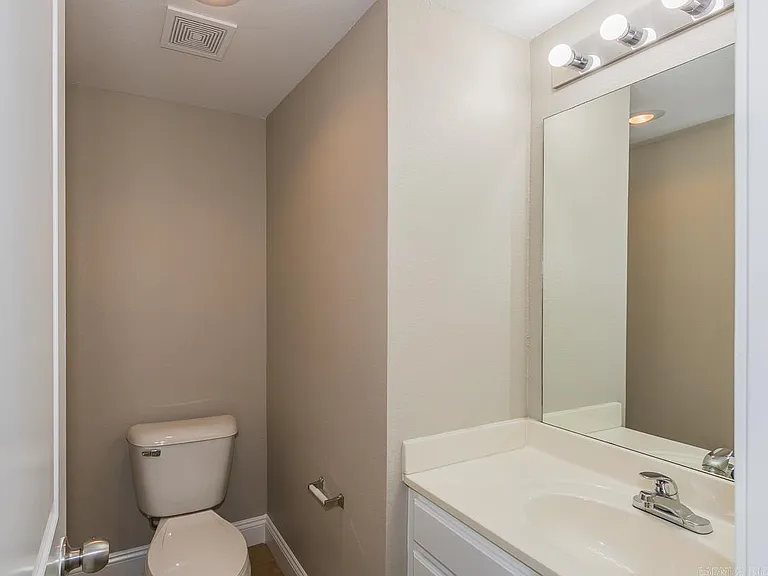 1224 Sadie Dr #1 — Photo 26