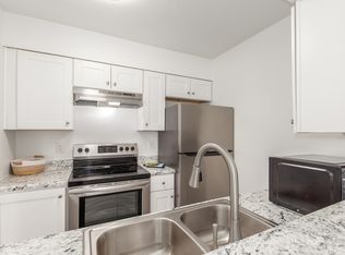 1346 E Mountain View Rd APT 102, Phoenix, AZ 85020