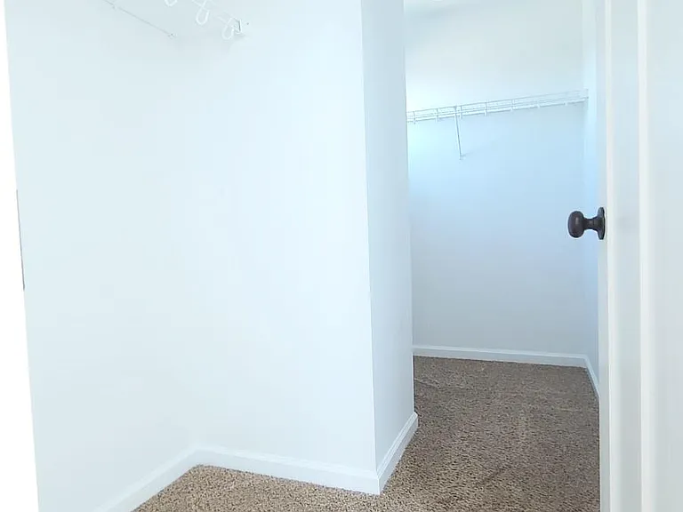 982 Dwight Eisenhower Way — Photo 22
