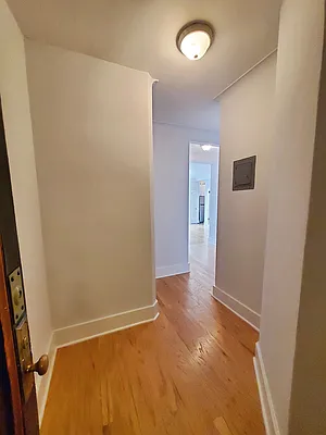 Rented by Rachel Realty | media 16