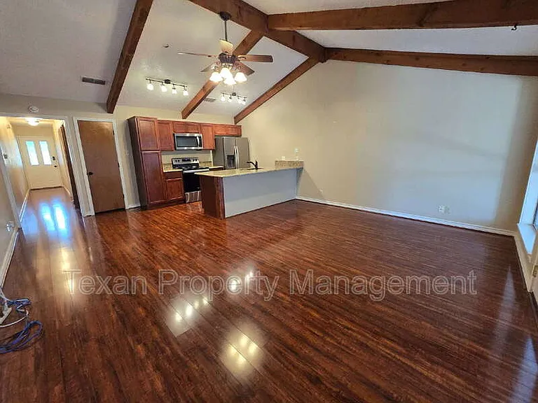 4013 Mabery Ct — Photo 7
