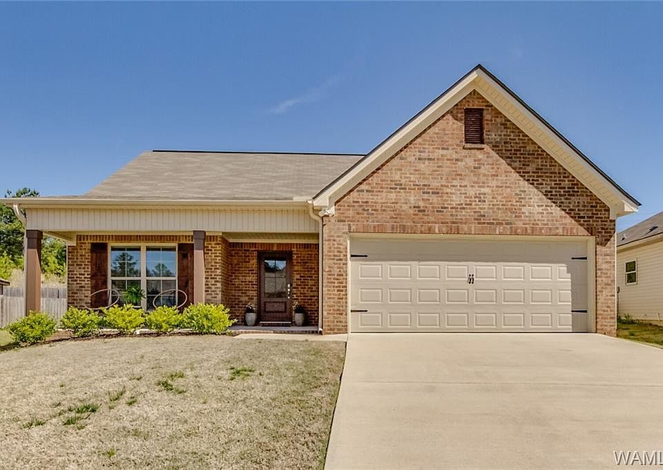 1st image of 13163 Garden Creek Ln