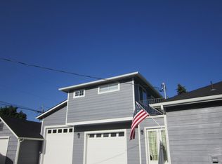 118 S 15th St, Coeur D Alene, ID 83814