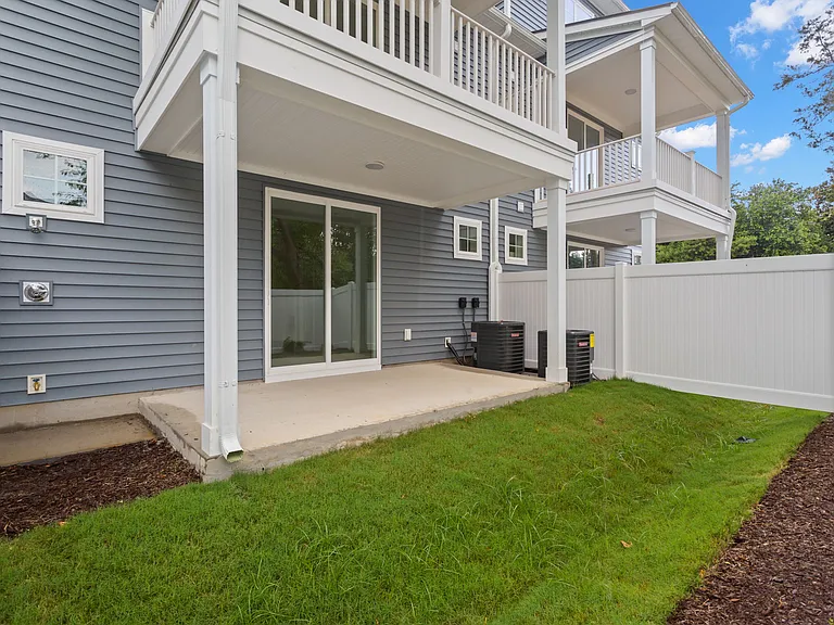 2334 Pleasure House Rd #B — Photo 32