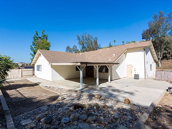 4th image of 2441 Boyington Pl