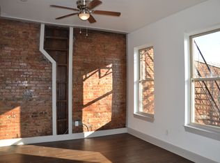 445 W McMicken Ave #3, Cincinnati, OH 45214