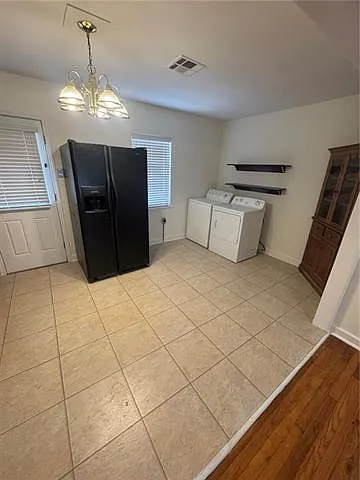 506 Nursery Ave — Photo 3