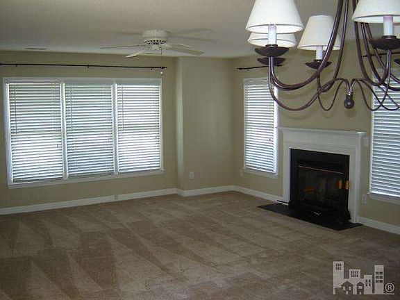 2nd image of 6601 Whinbrel Ct