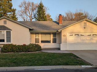 1037 Hook Ave, Pleasant Hill, CA 94523