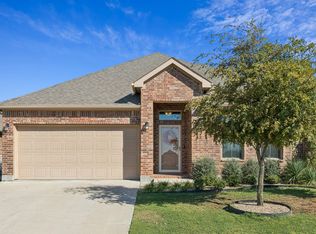 145 Wagon Wheel Dr, Waxahachie, TX 75167