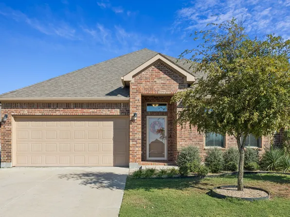 145 Wagon Wheel Dr, Waxahachie, TX 75167