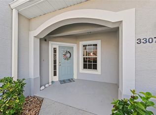 9653 Hemingway Ln APT 3307, Fort Myers, FL 33913