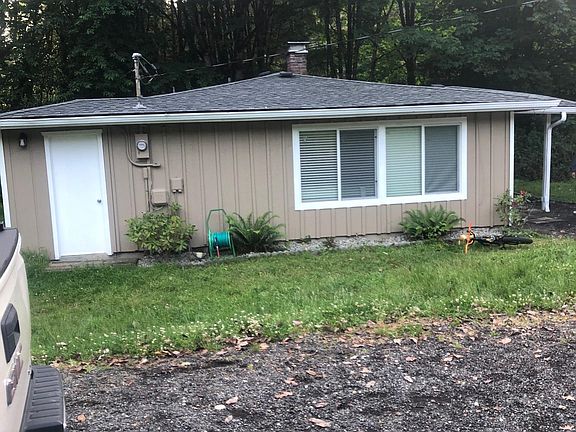 2nd image of 6711 Old Highway 410 SW