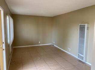 7948 Comstock Ave APT D, Whittier, CA 90602