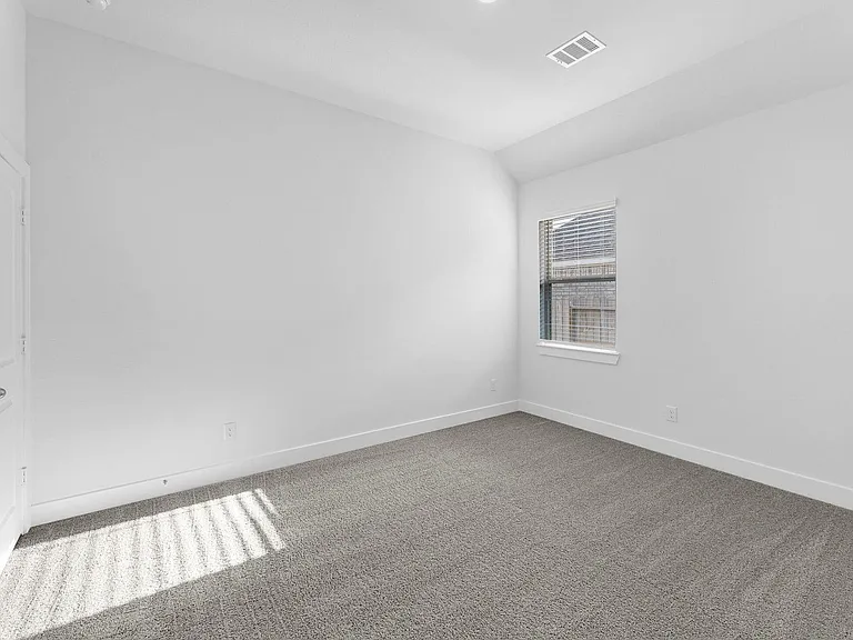 817 Bahia Bay Dr — Photo 7