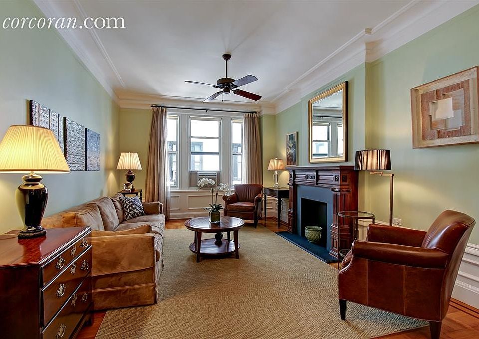 1st image of 645 W End Ave APT 11C