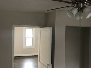 171 Onteora Blvd, Asheville, NC 28803