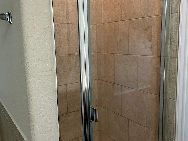 120 Field Rdg — Photo 10