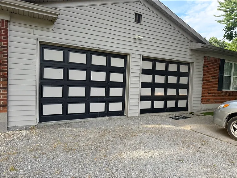 3815 Bonaventure Blvd — Photo 15