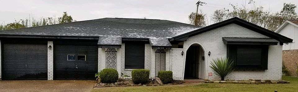 1st image of 5110 Royal Oak Dr