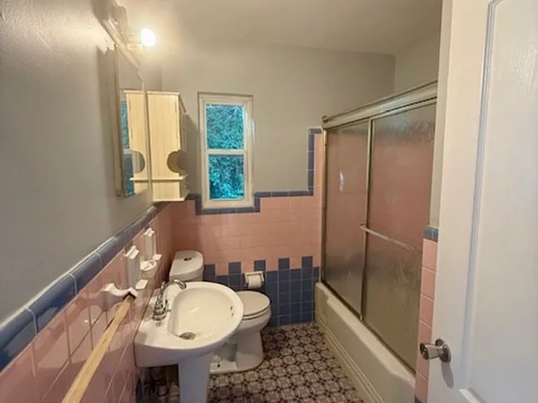 357 Riddle Pl — Photo 7