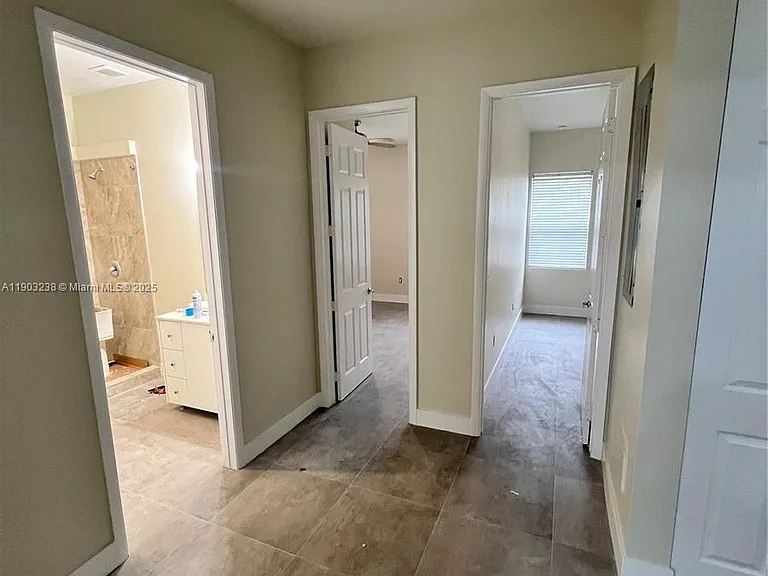 10274 SW 180th St #1 — Photo 3
