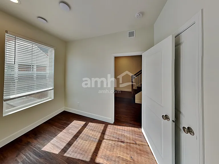 6022 W Copperhawk Dr — Photo 13