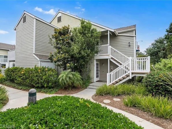 34012 Selva Rd Unit 13, Dana Point, CA 92629