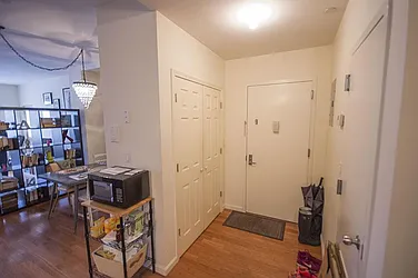 Rented by Level Group