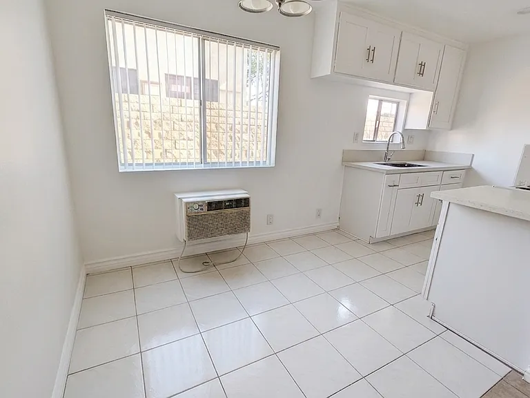 4824 Santa Anita Ave #7 — Photo 4