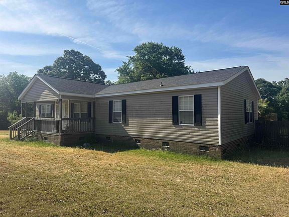 2nd image of 4799 Lightwood Rd