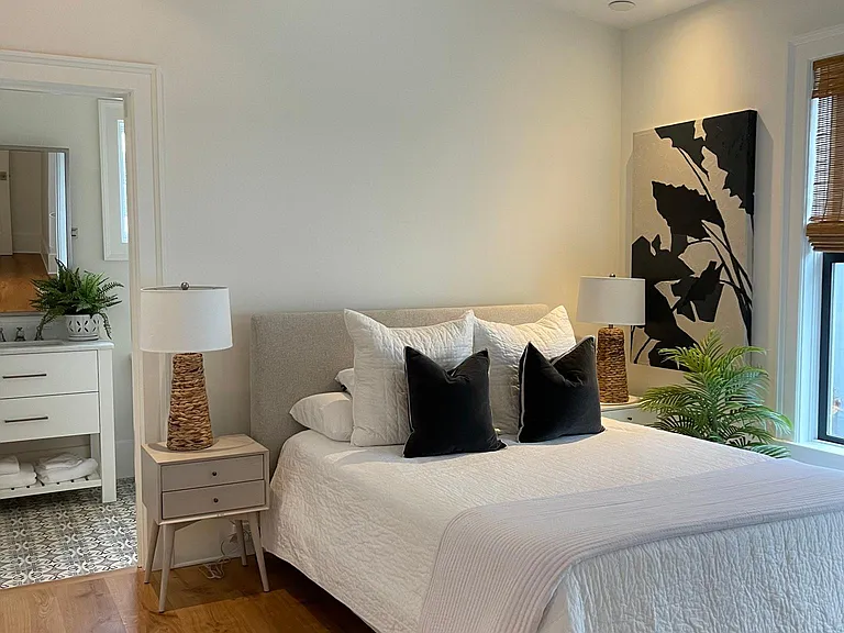 34 Rose Ln — Photo 17