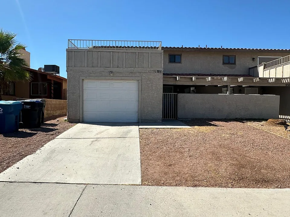 523 Chelsea Dr