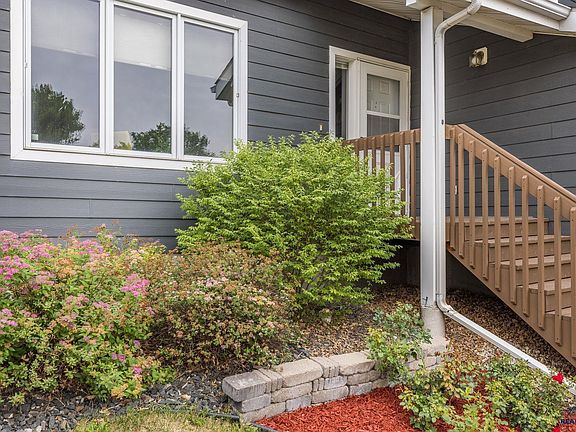 2nd image of 4120 Prairie View Ct
