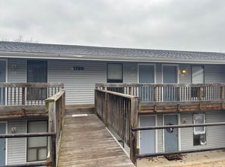 1730 Tanner Bridge Rd APT 204, Jefferson City, MO 65101