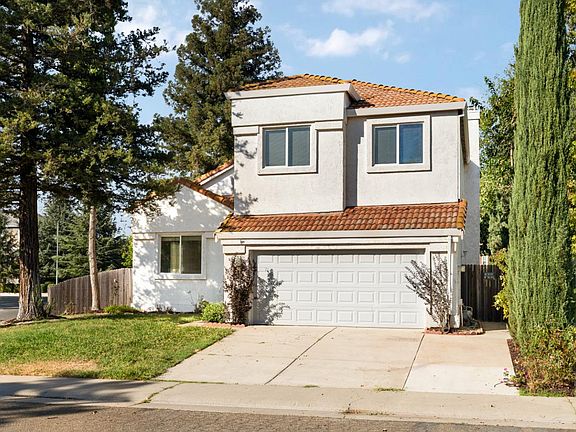 3rd image of 8317 Dalkeith Way