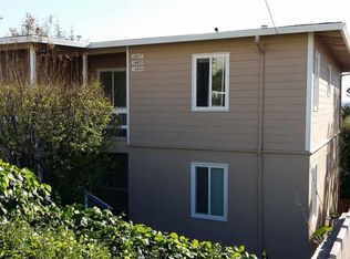 16053 Carolyn St, San Leandro, CA