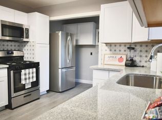 505 S Veach Ave, Manteca, CA 95337