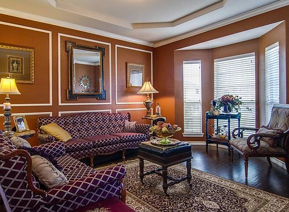 3rd image of 6703 Ijaz Dr