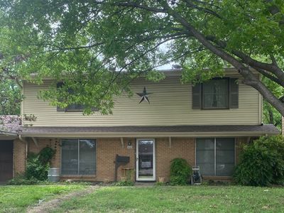 3003 Harlan Dr, Mesquite, TX, 75150